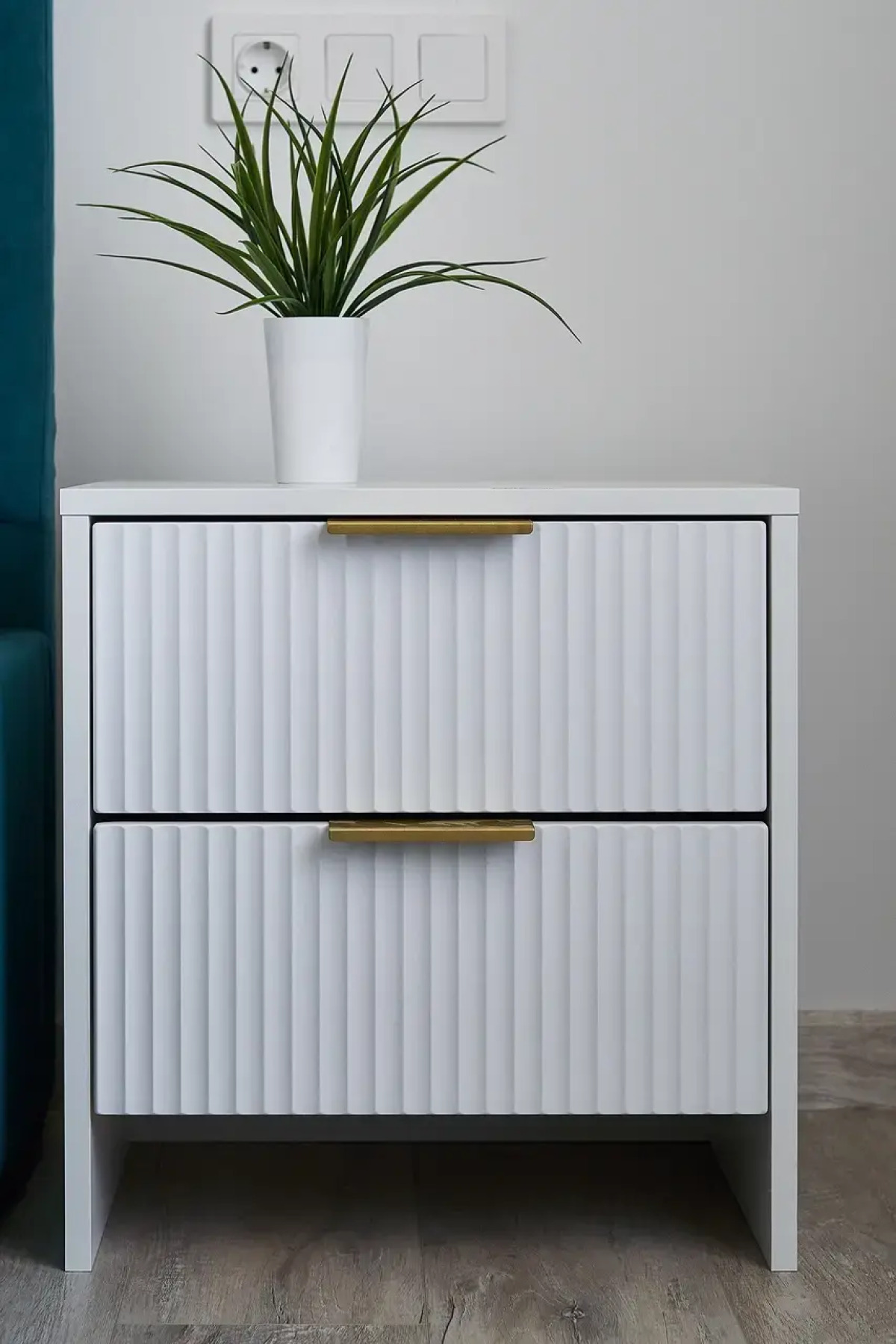 Апартаменты Baltic Sense