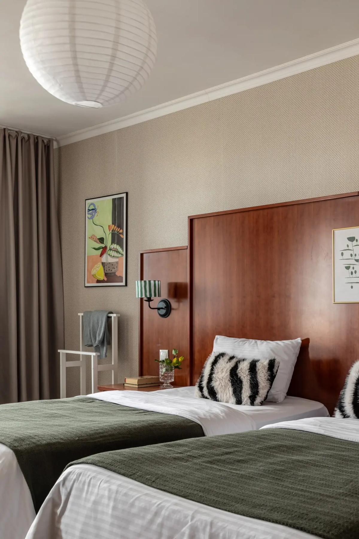 Квартира Пешком по Арбату до Кремля