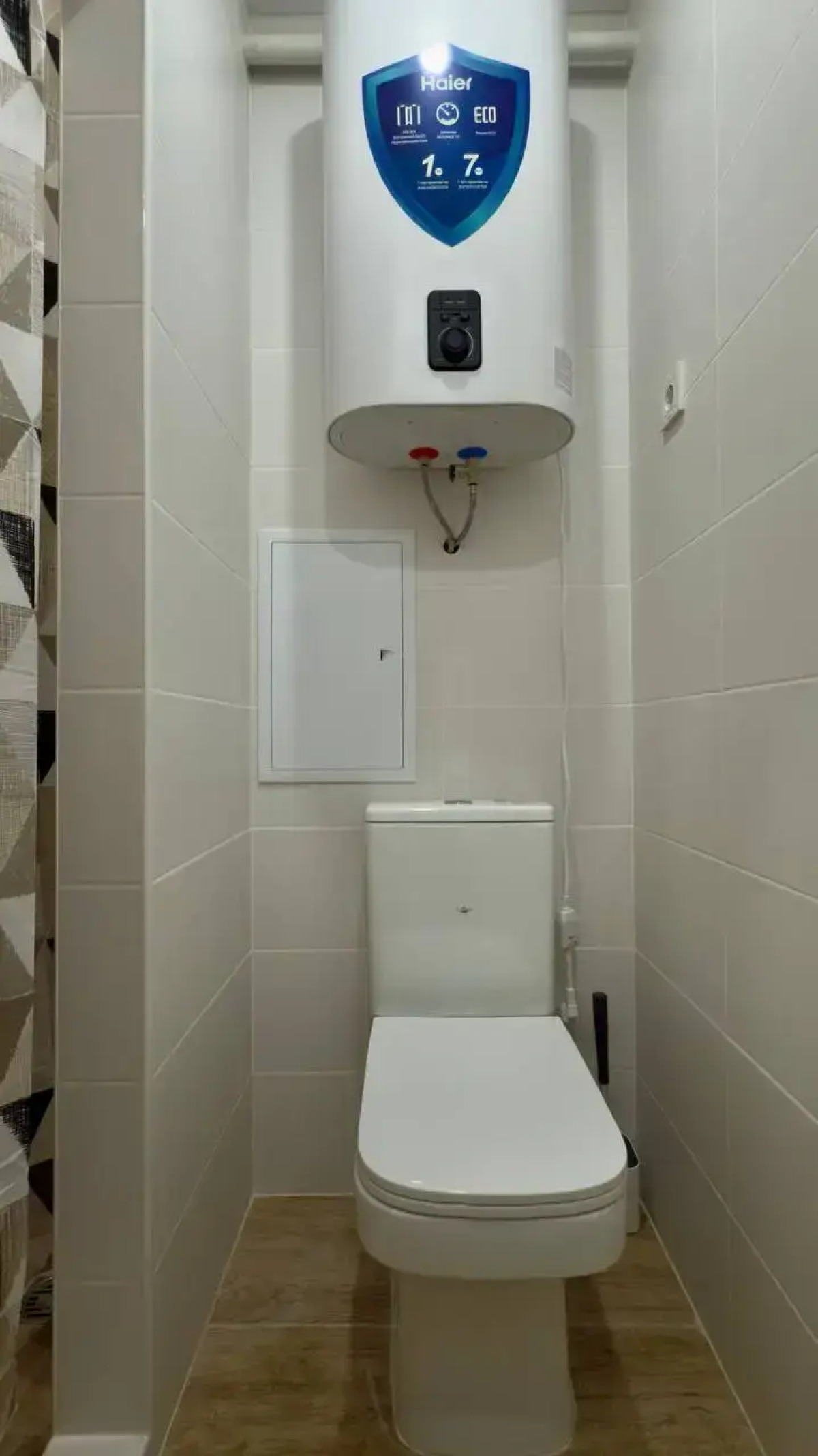 Апартаменты ArendaGrad Докучаева 11