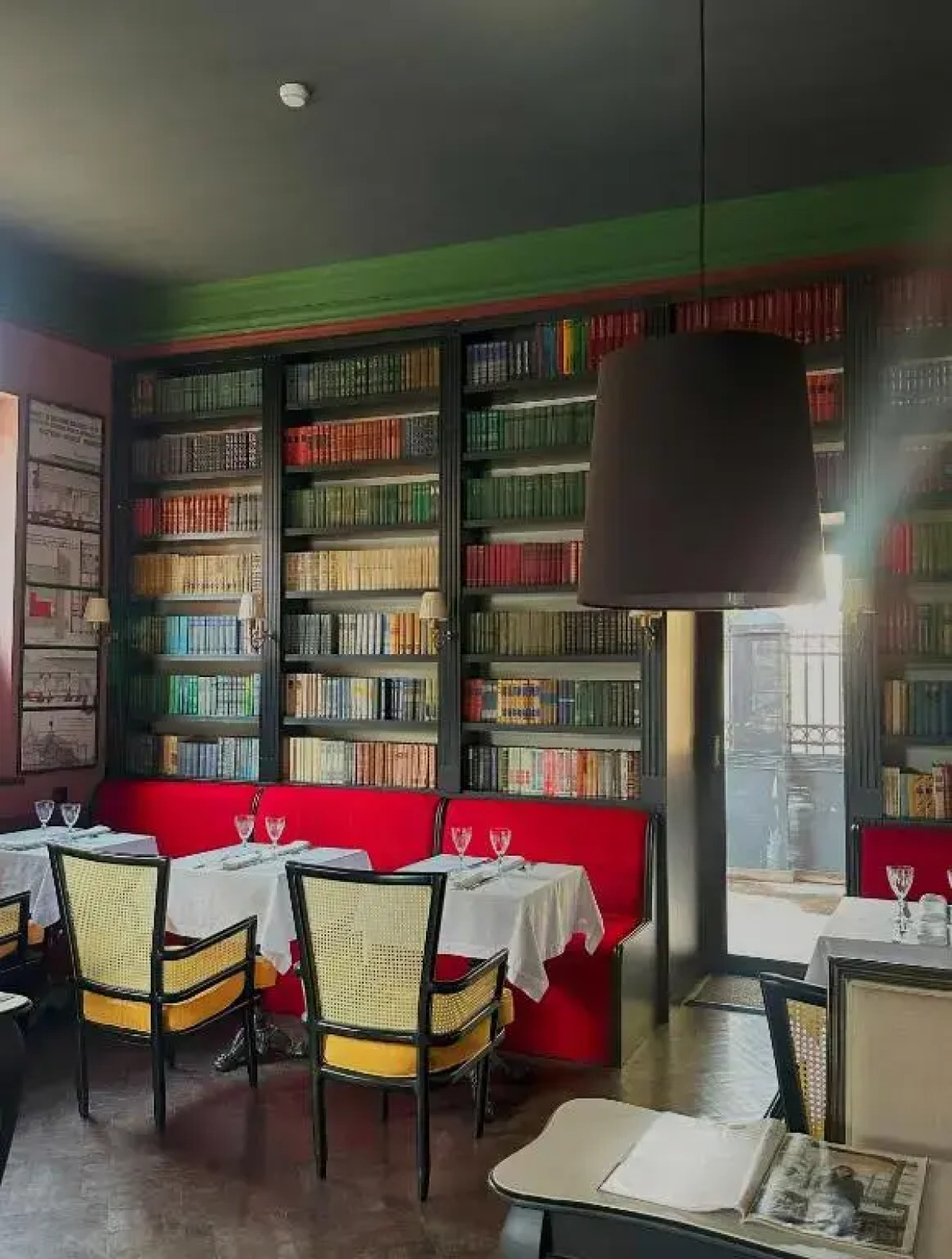 Отель Reikartz City Tbilisi Hotel