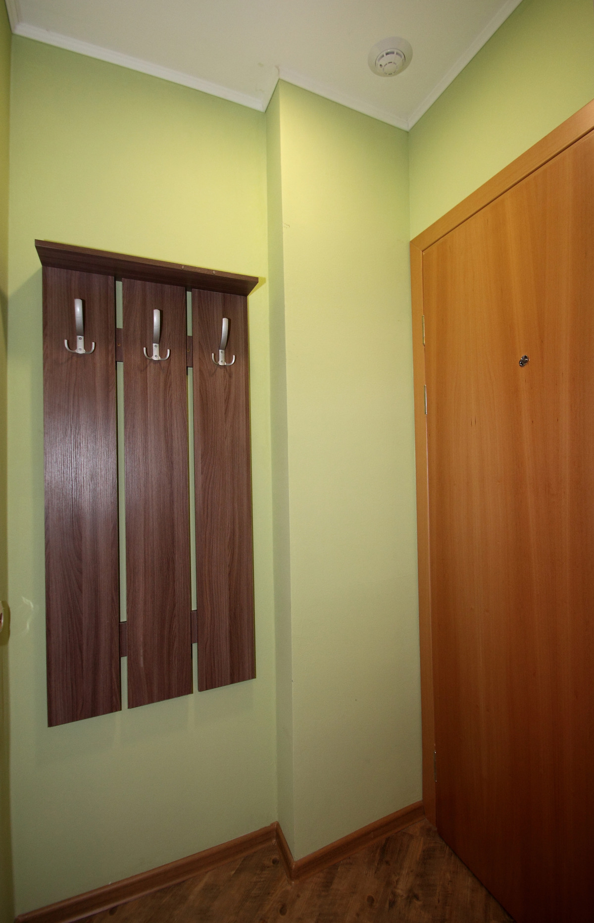 Апартаменты LondoN