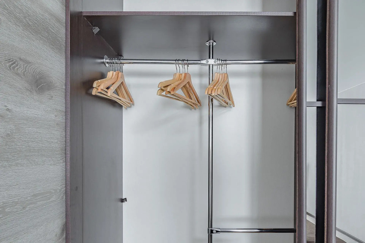 Апартаменты Сутки-Дом - Горького