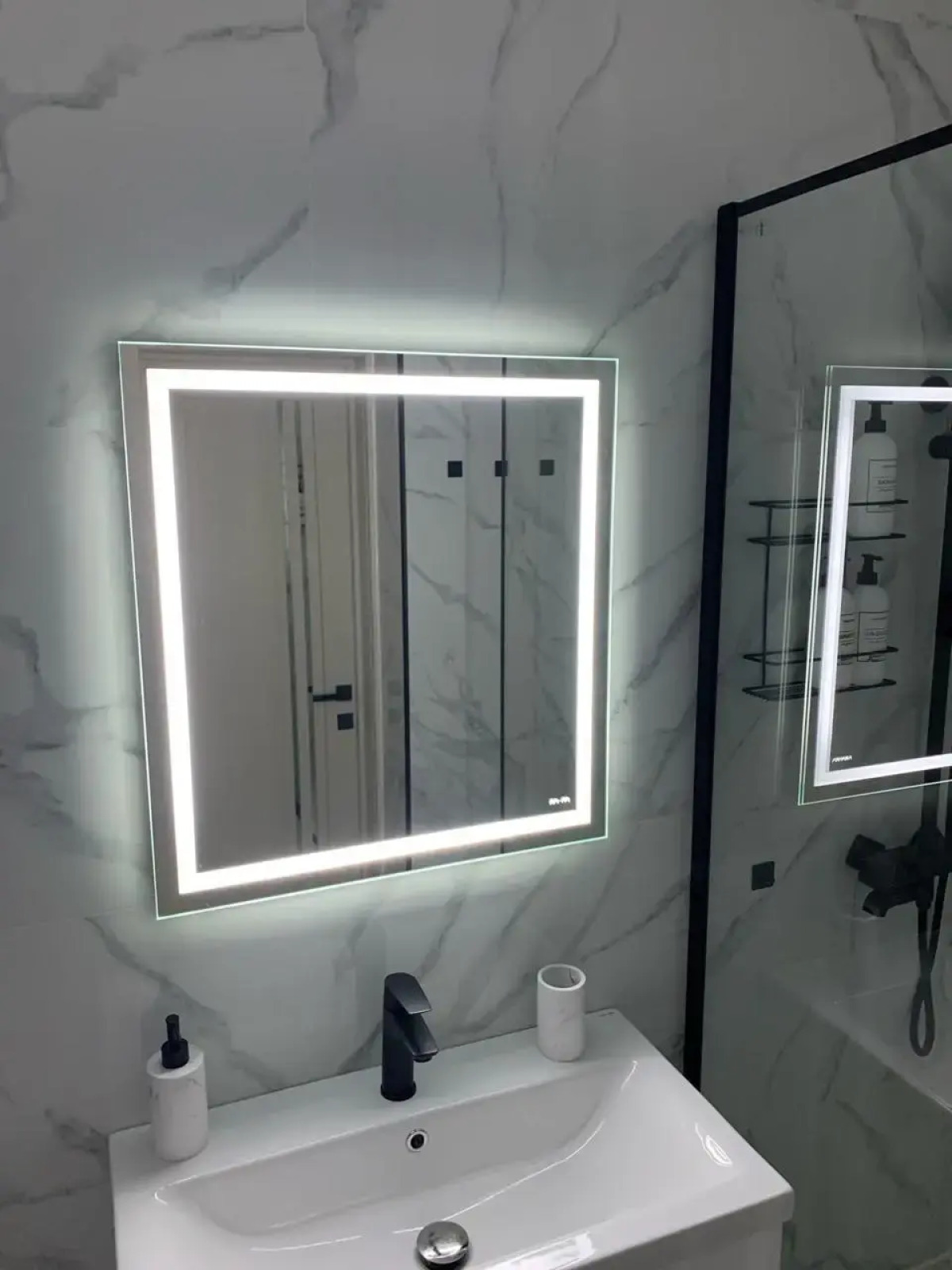 Апартаменты Baikal Hill Residence 21