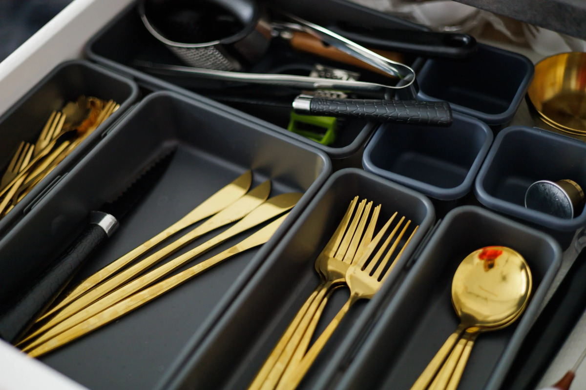 Апартаменты Velvet by Pavlov