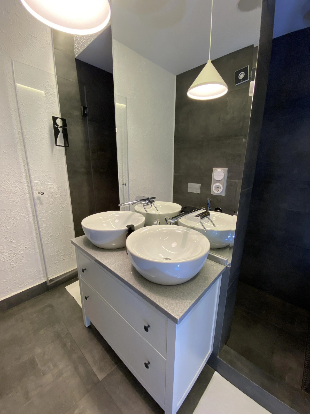 Отель Apart Sofia