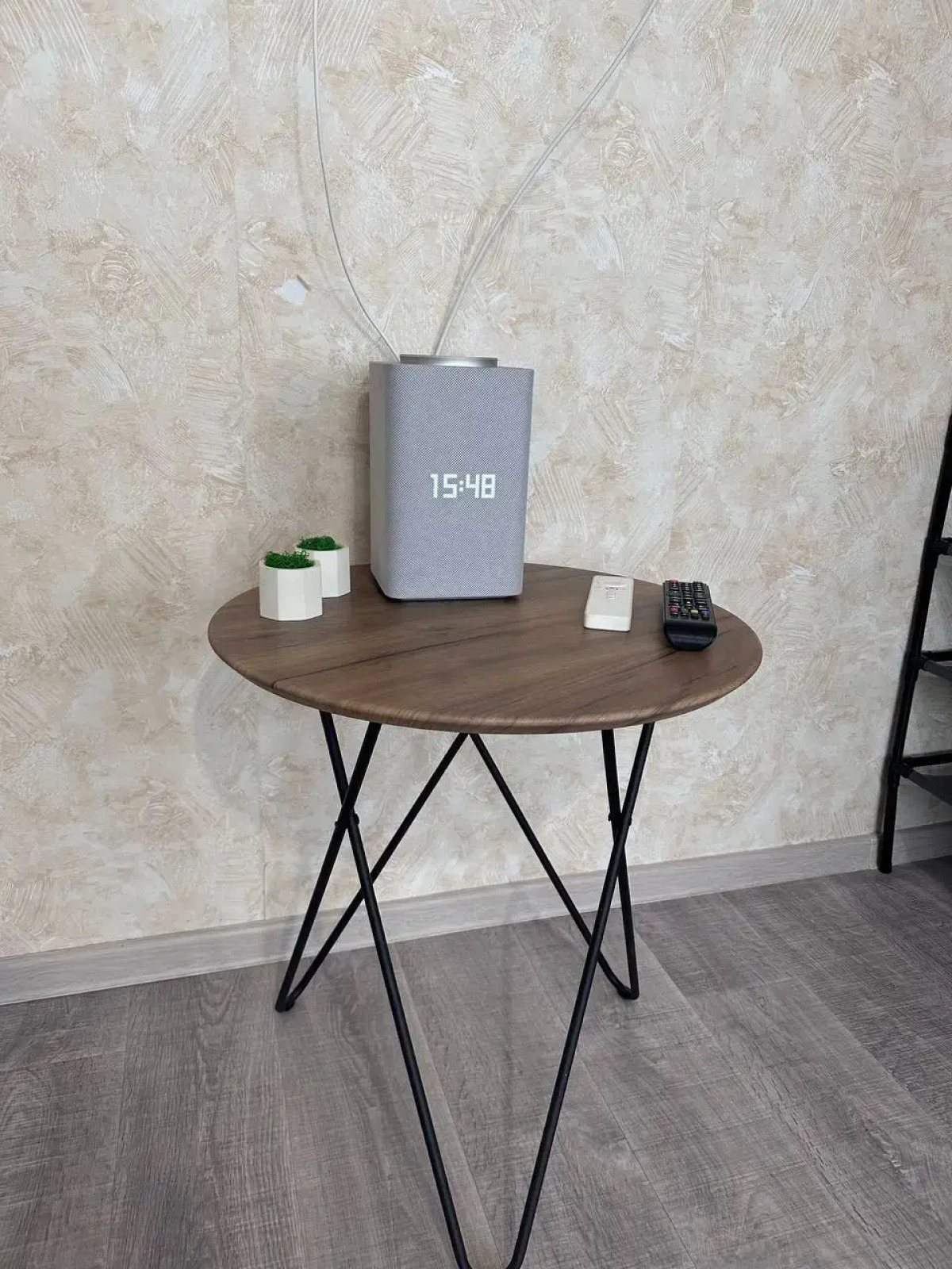 Квартира Светлая Просторная