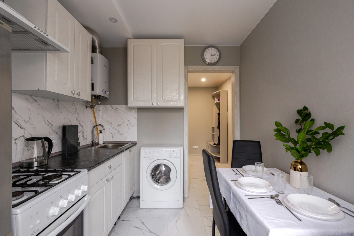 Апартаменты 1 Комнатные Возле Метро Нарвская