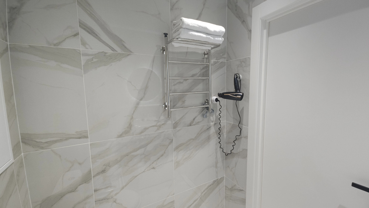 Апартаменты ЖК Кит Зона Комфорта