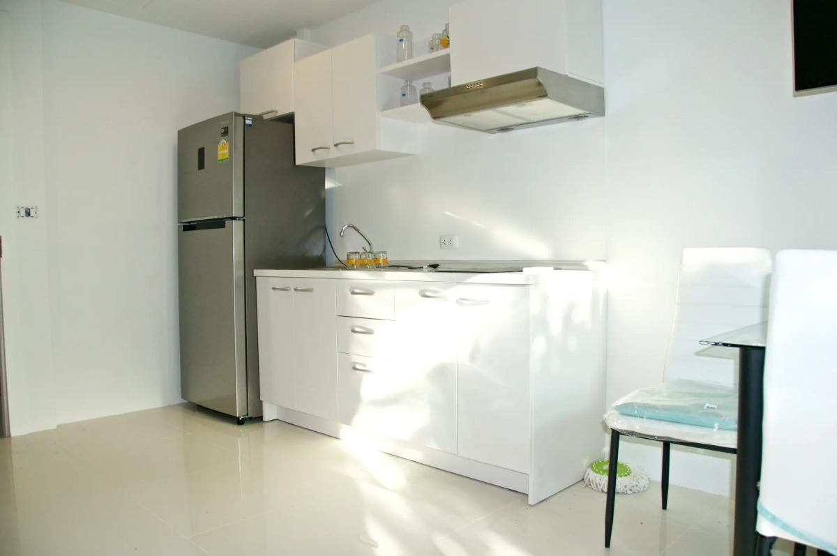 Апартаменты Acqua