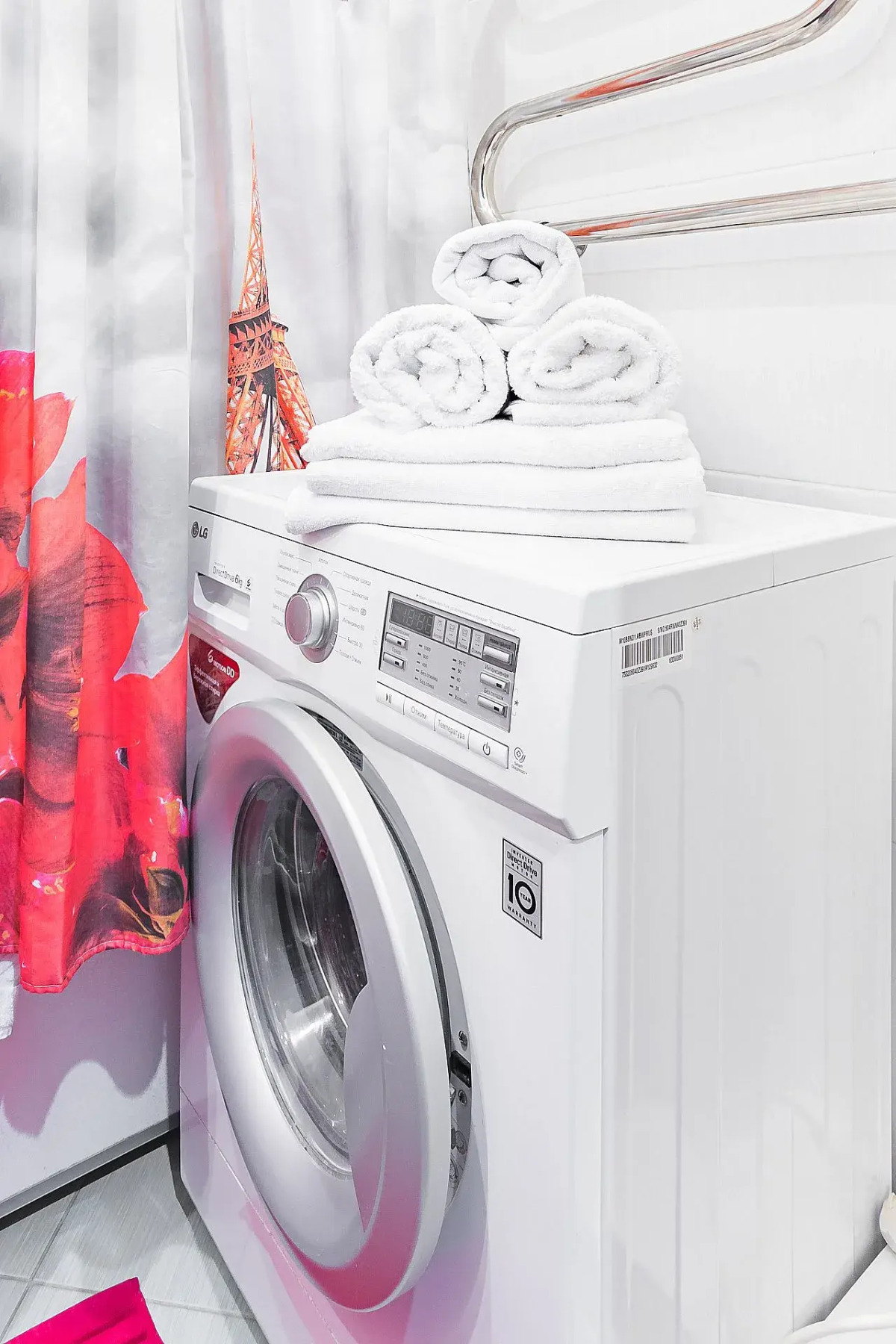 Апартаменты на Зимина