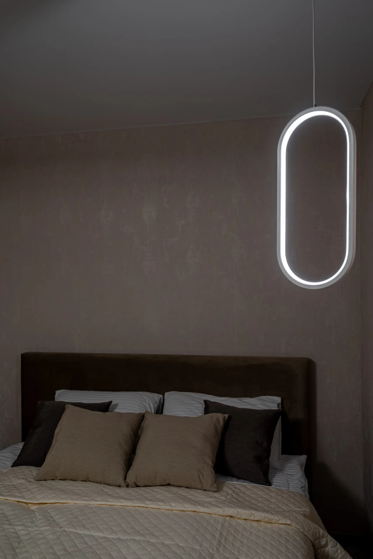 Квартира Уютная с новым ремонтом