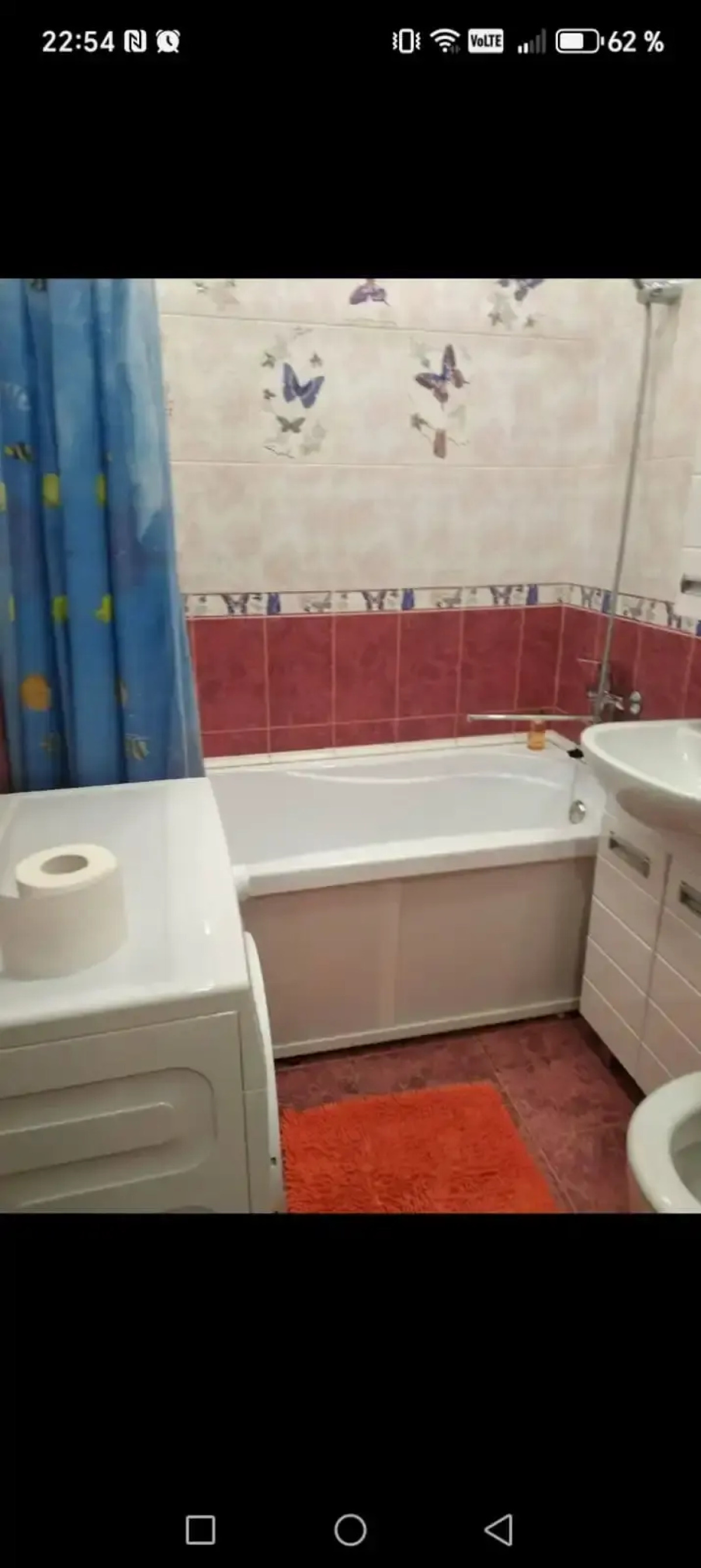 Апартаменты Большая Двухкомнатная у Гематологии Метро Аэропорт