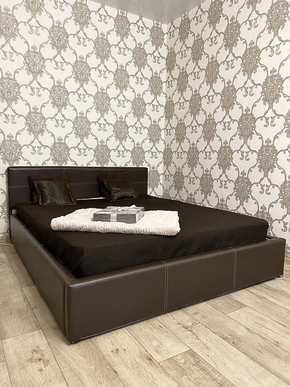 Московский 48А