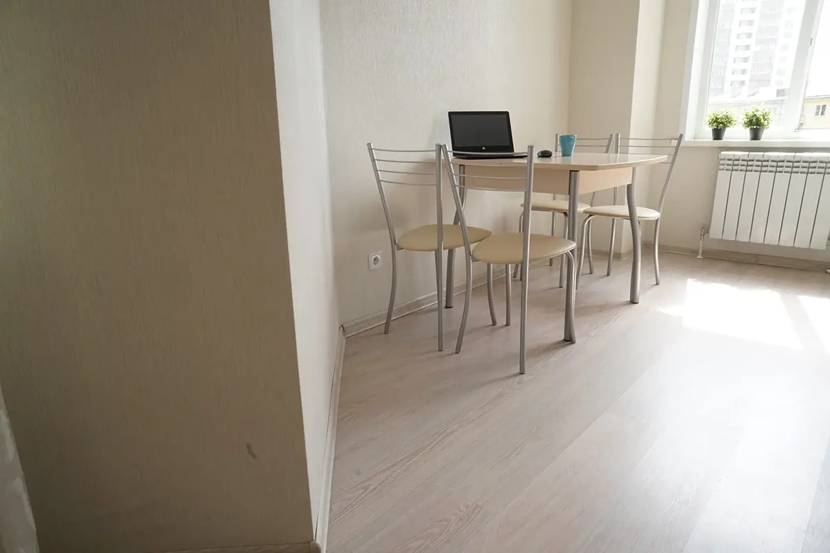 Квартира Галущака 15 (198)