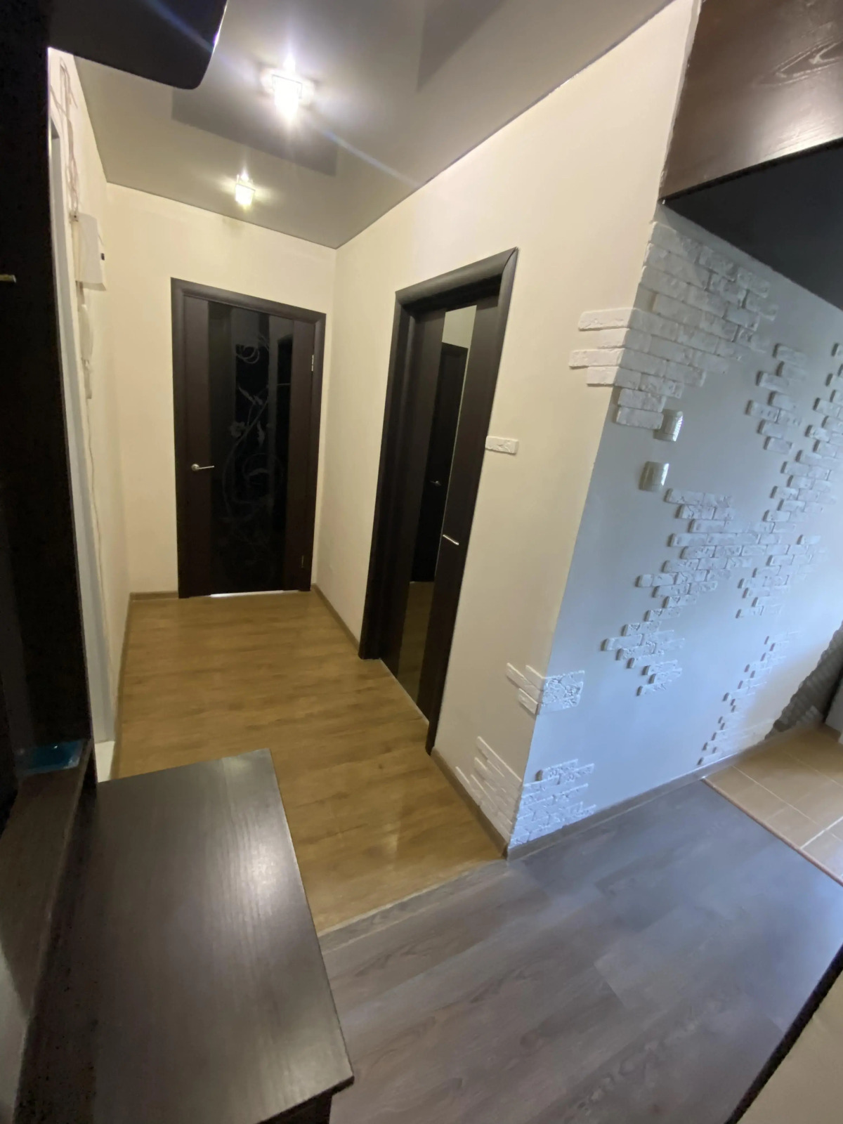 Апартаменты Ленина 80