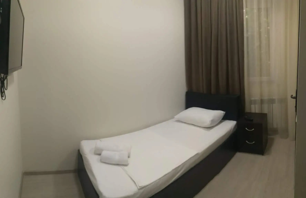 Hotel Merien