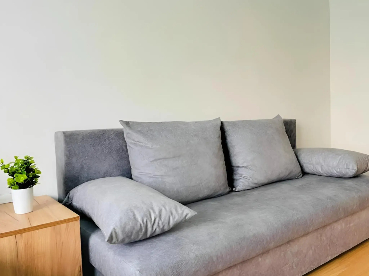 Квартира Прованс парк Галицкого