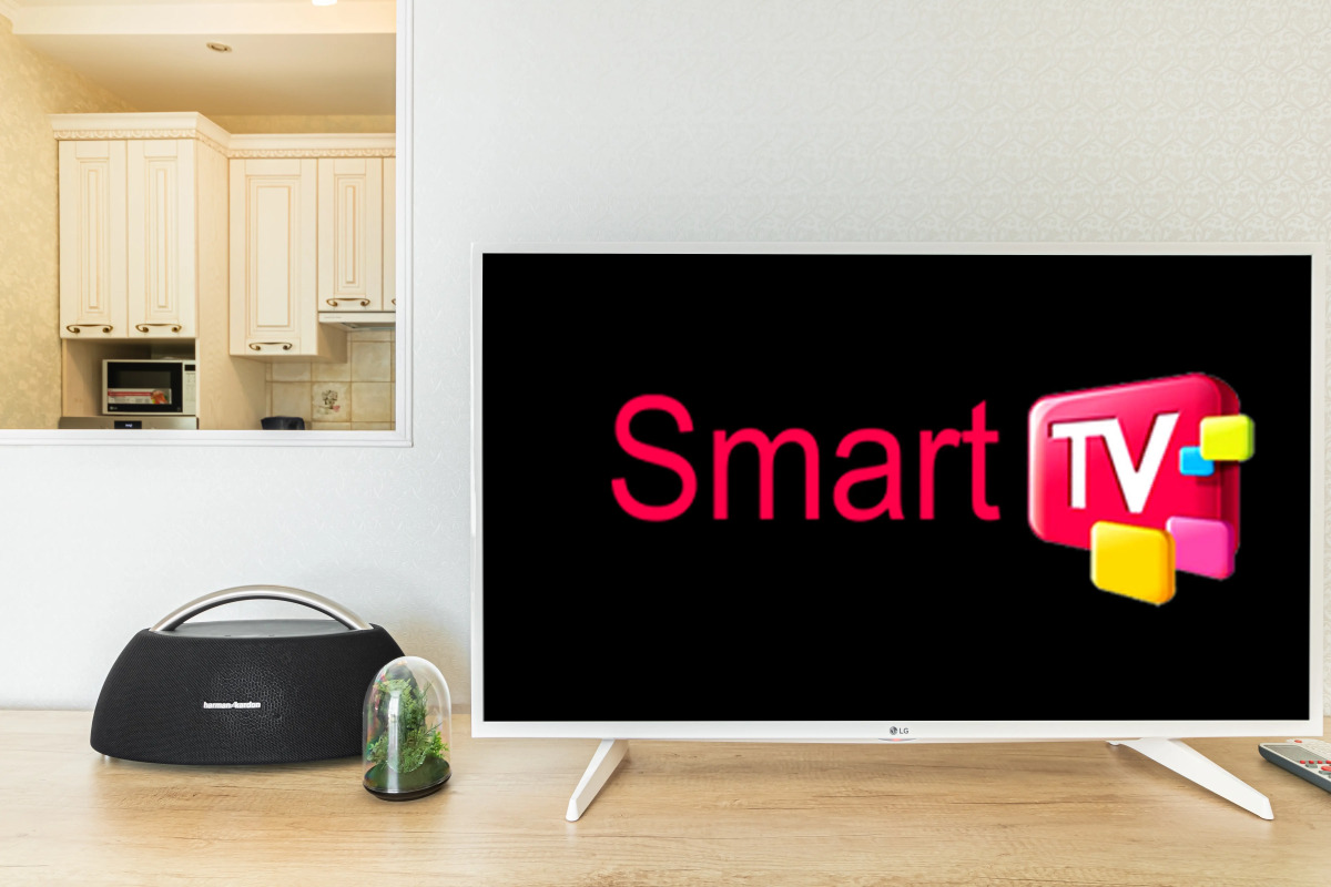Апартаменты Стиль и Спокойствие Ортопедический Матрас Smart TV и Панорамное Окно ЖК Большой by Depart Apart