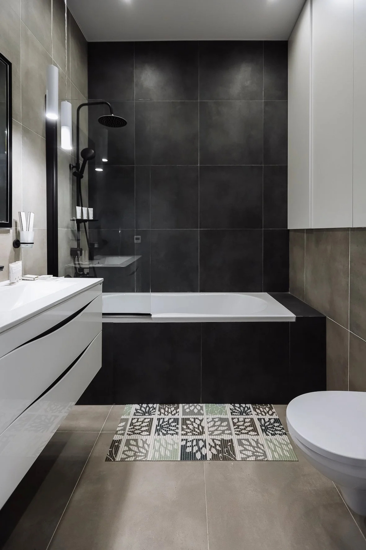 Апартаменты Балтик Хаус 2