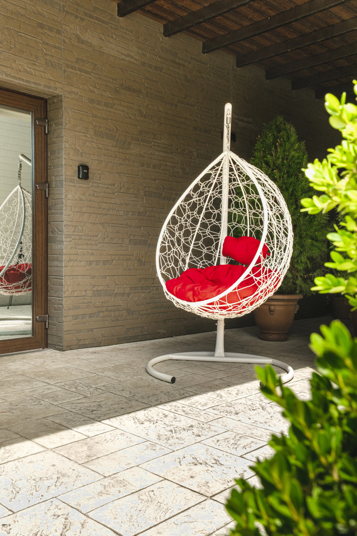 Апартаменты на Ружейной в Сириусе