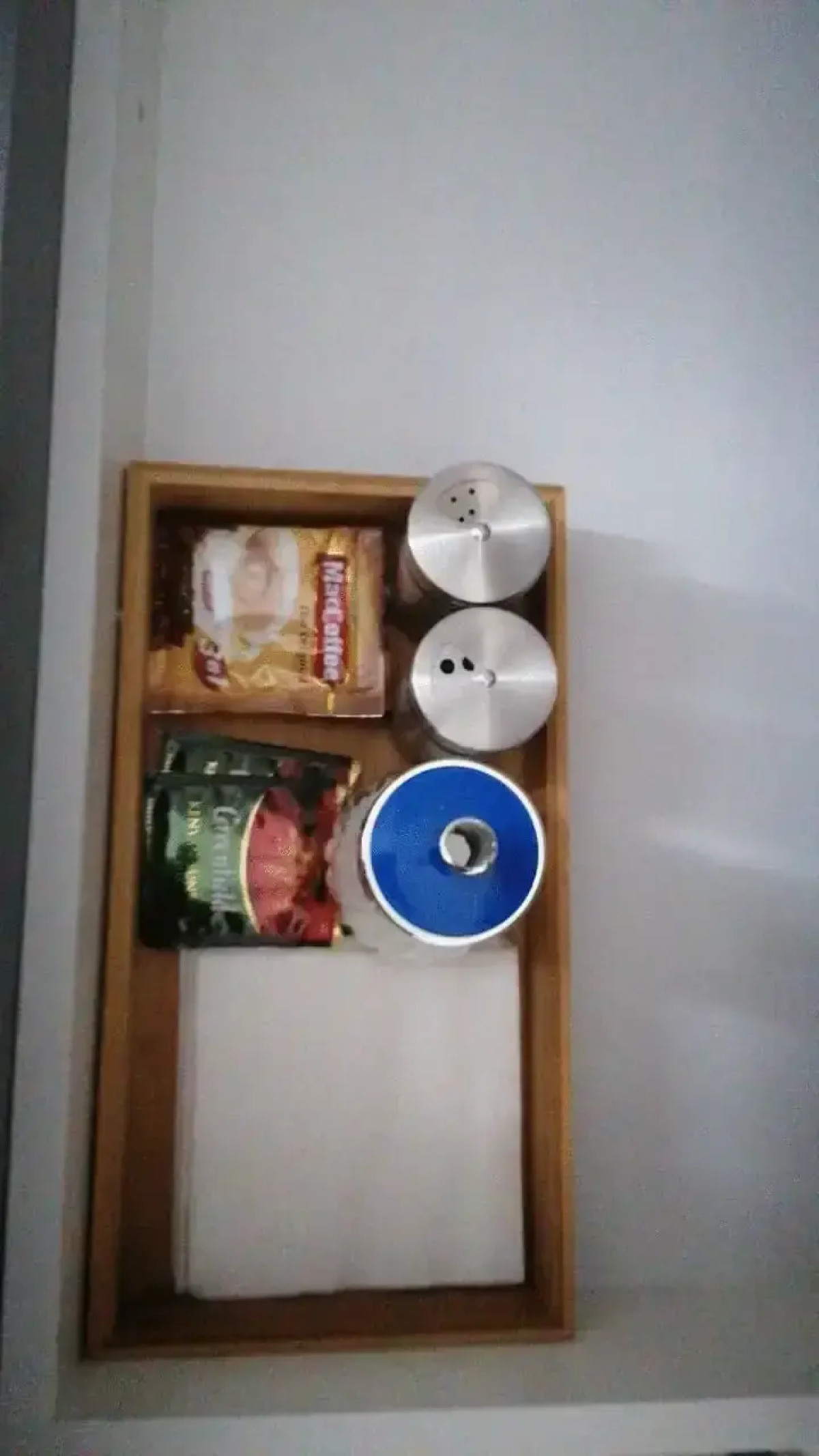 Апартаменты в ЖК Варламова 2