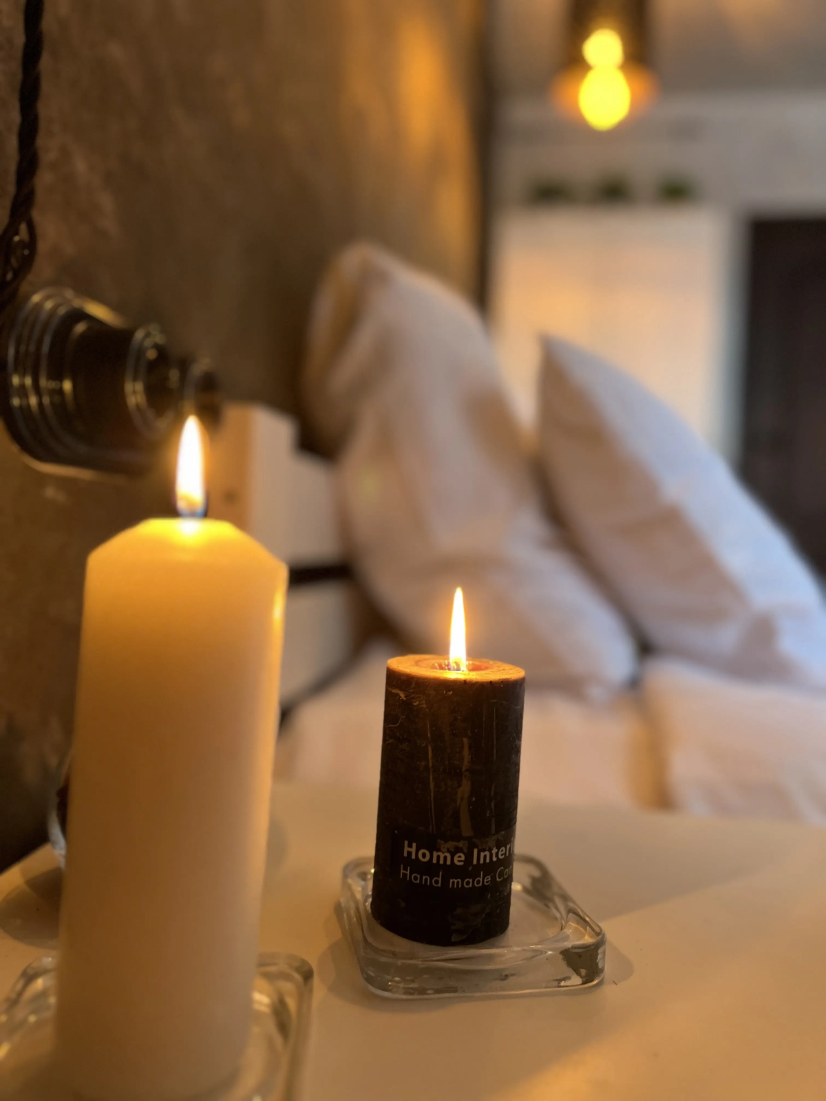 Апартаменты Malkova apartments Апартаменты Канта