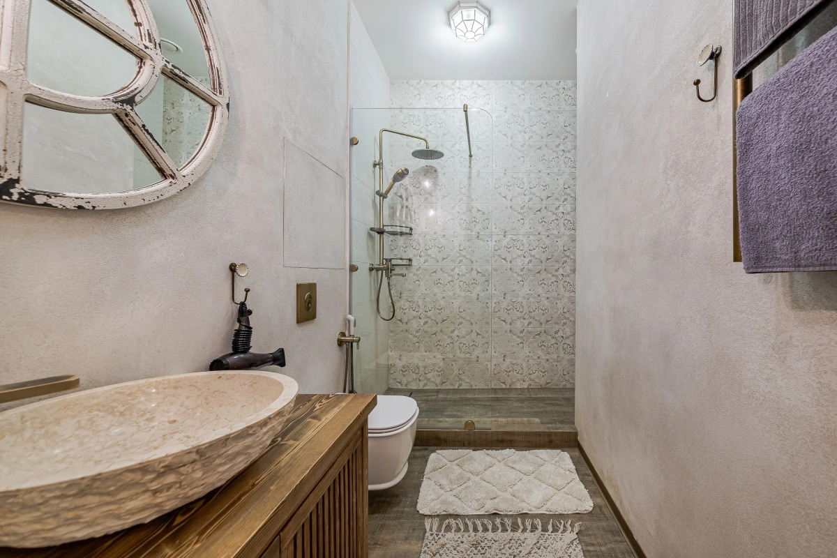 Апартаменты Smart Host Двухуровневые Апартаменты на Нижней Красносельской