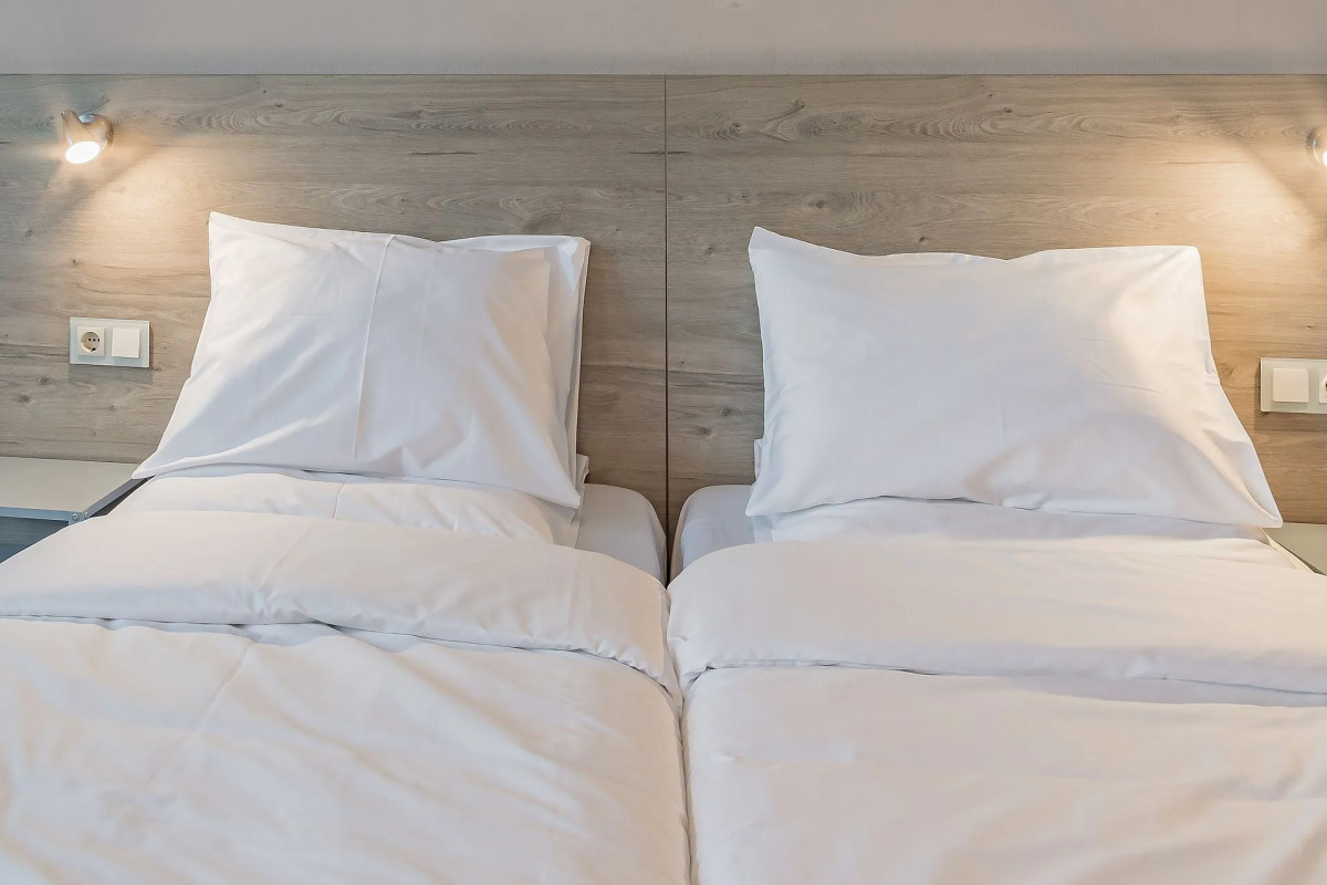 Апартаменты Просторные в Kм Tower Plaza 229