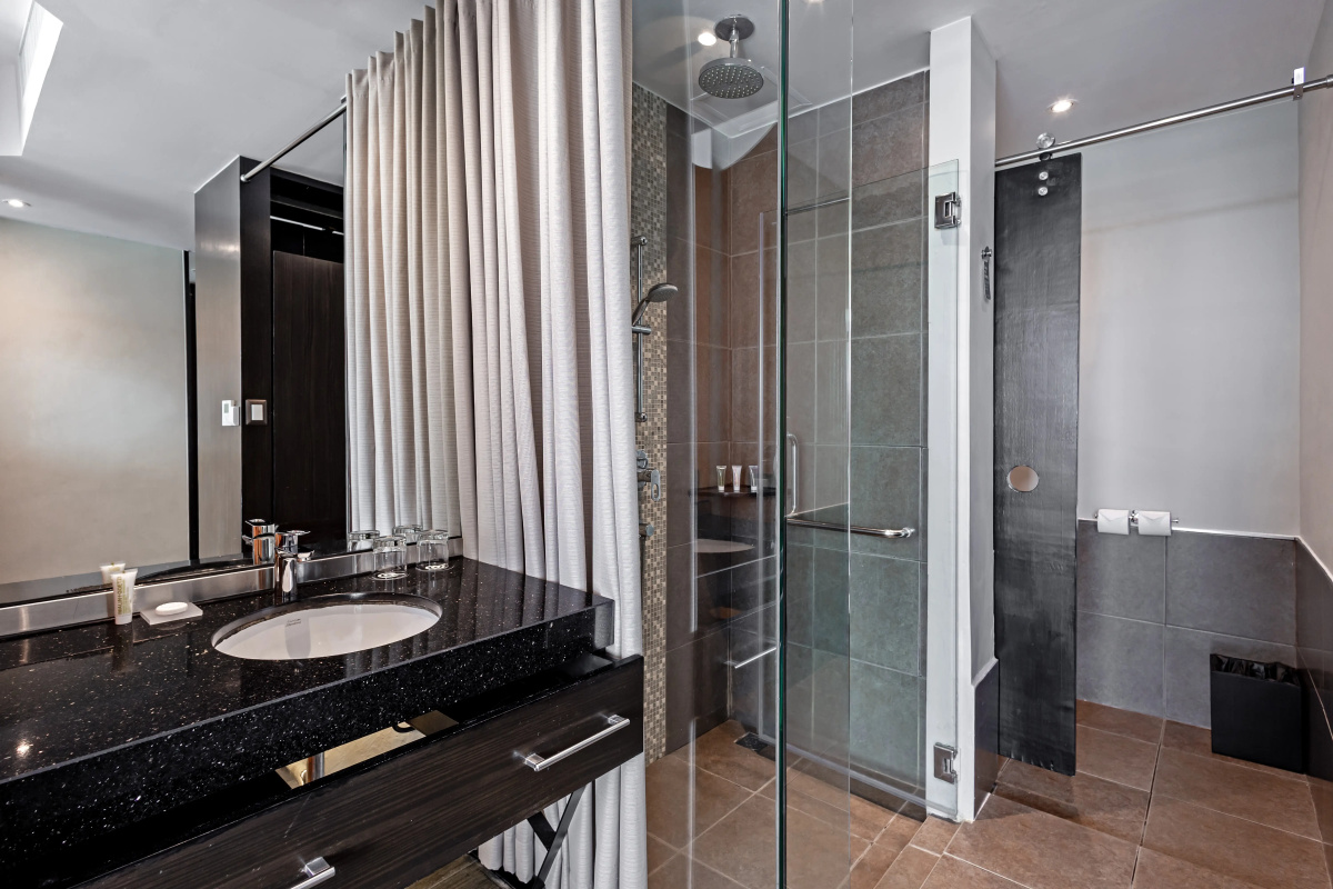 Бутик-отель Siam@Siam Design Hotel Pattaya