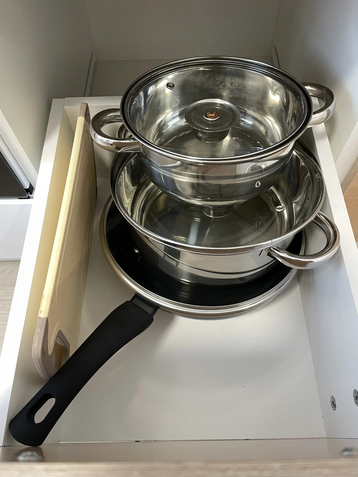 Квартира 1 комнатная ЖК Сердце Сибири