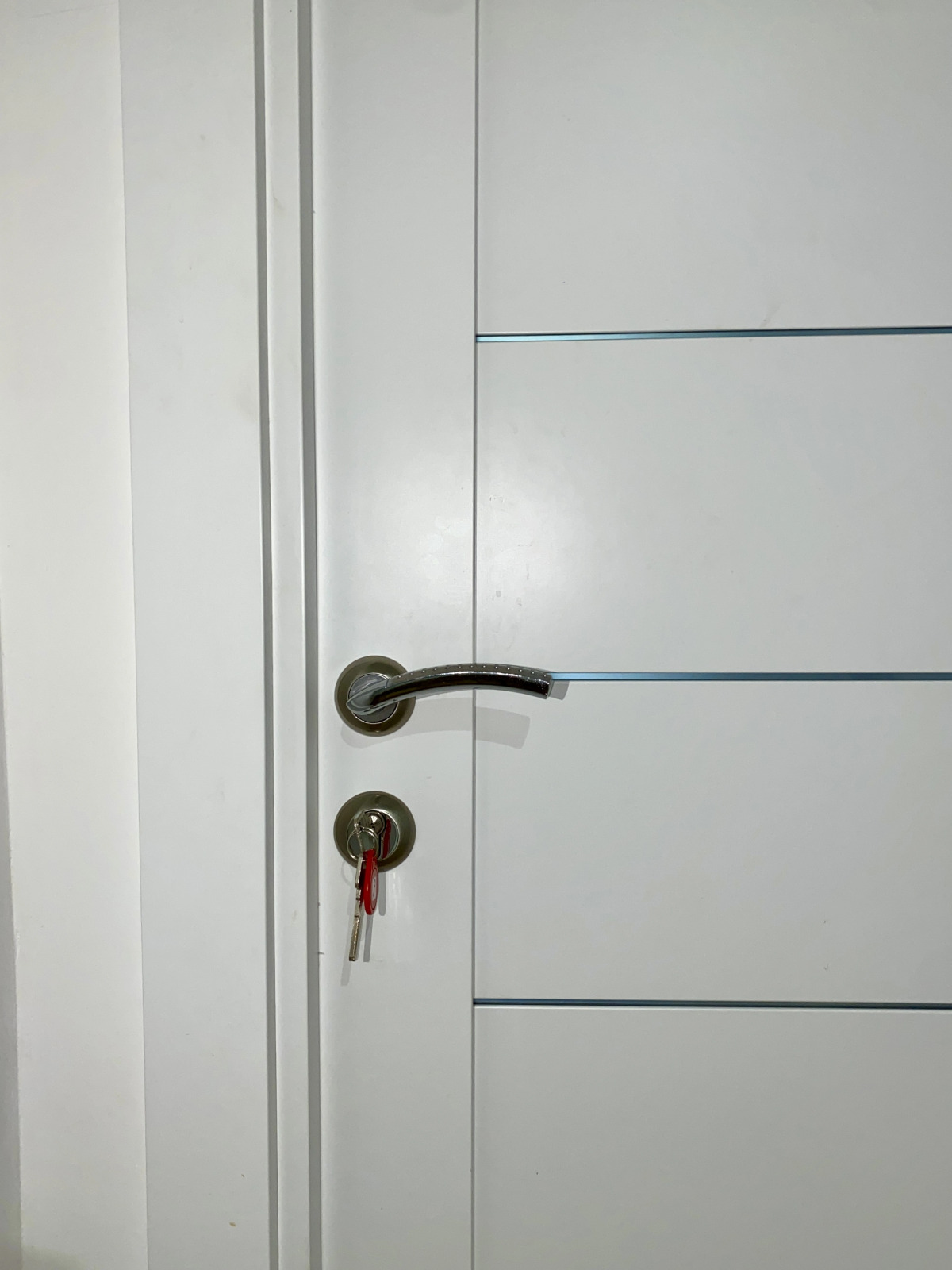 Гостевой дом UNO