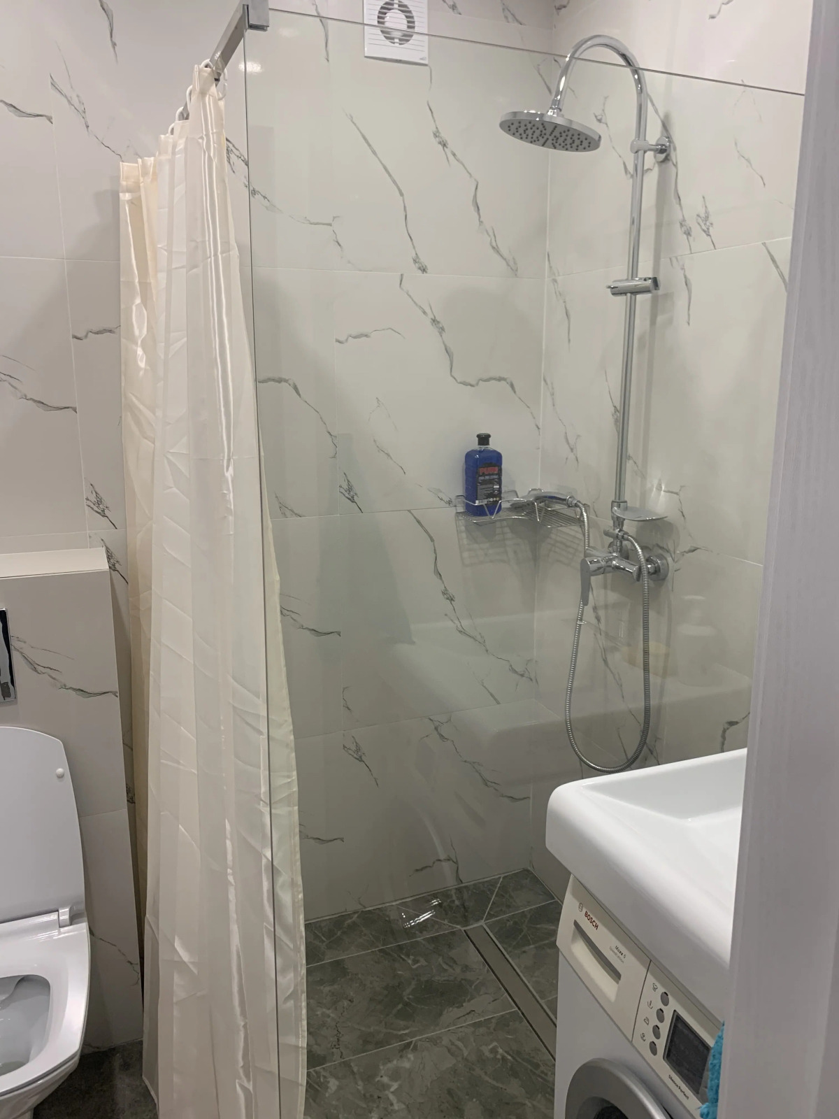 Апартаменты FaVorite House39