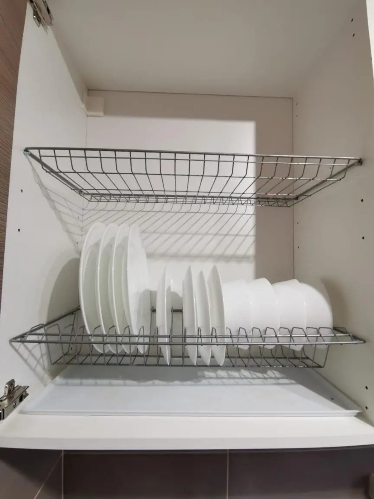 Апартаменты на Коммунистическом проспекте 59/1