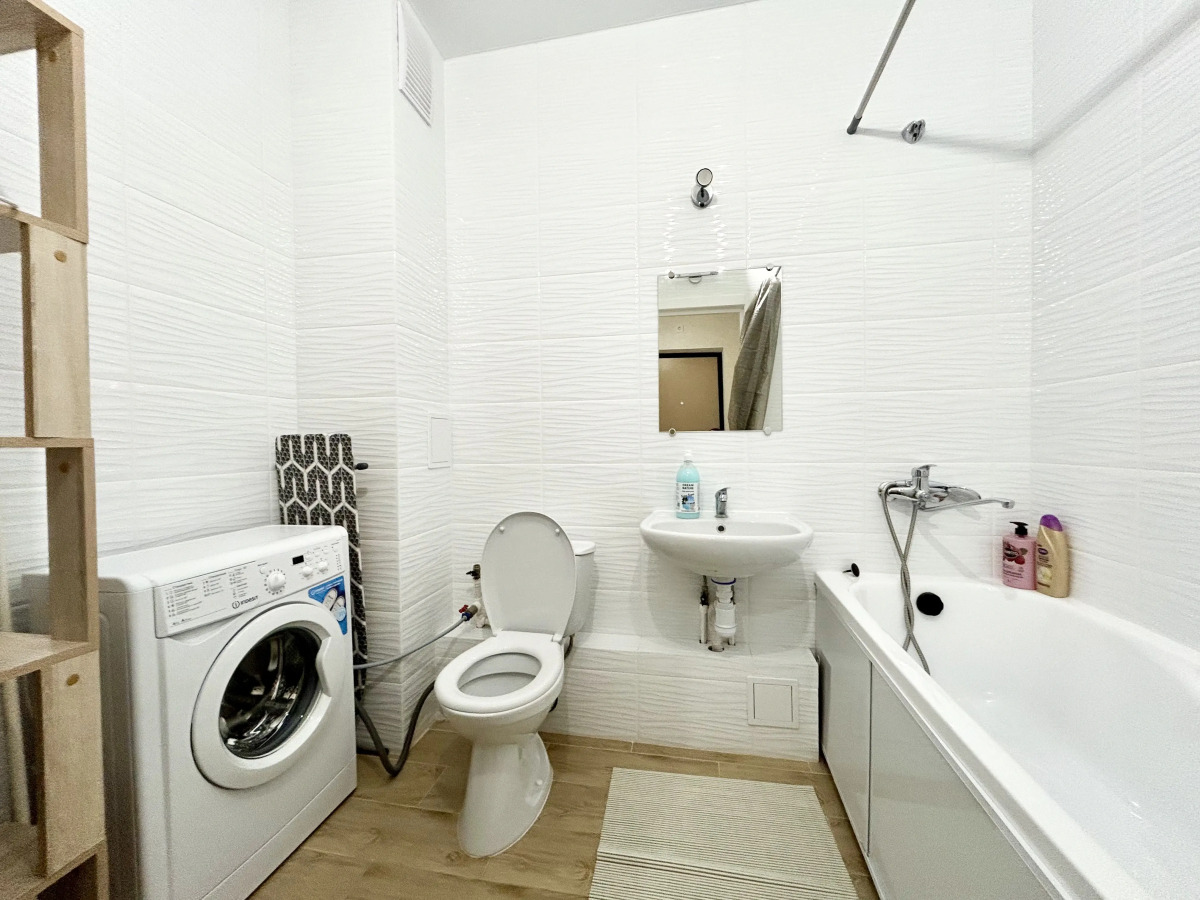 Апартаменты Астон сезоны