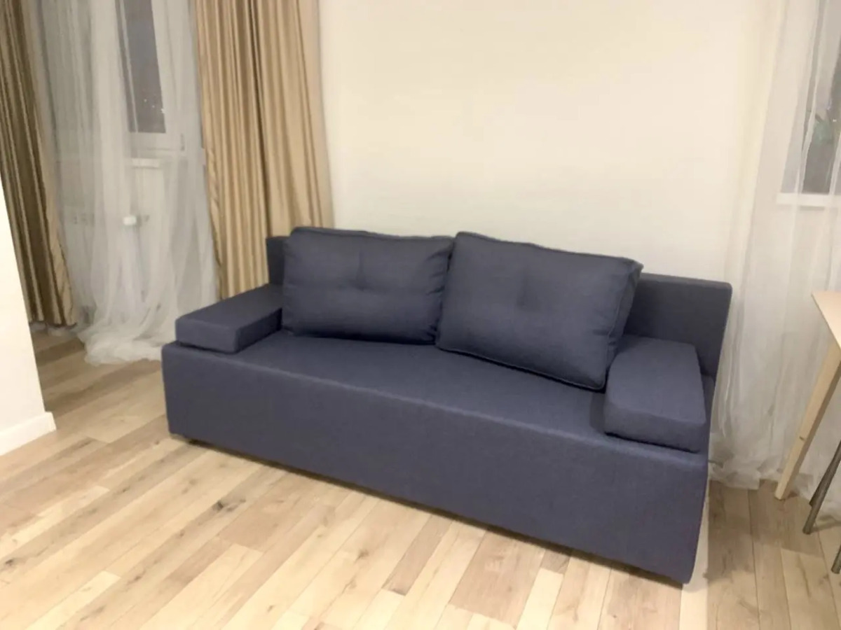 Апартаменты Чаша