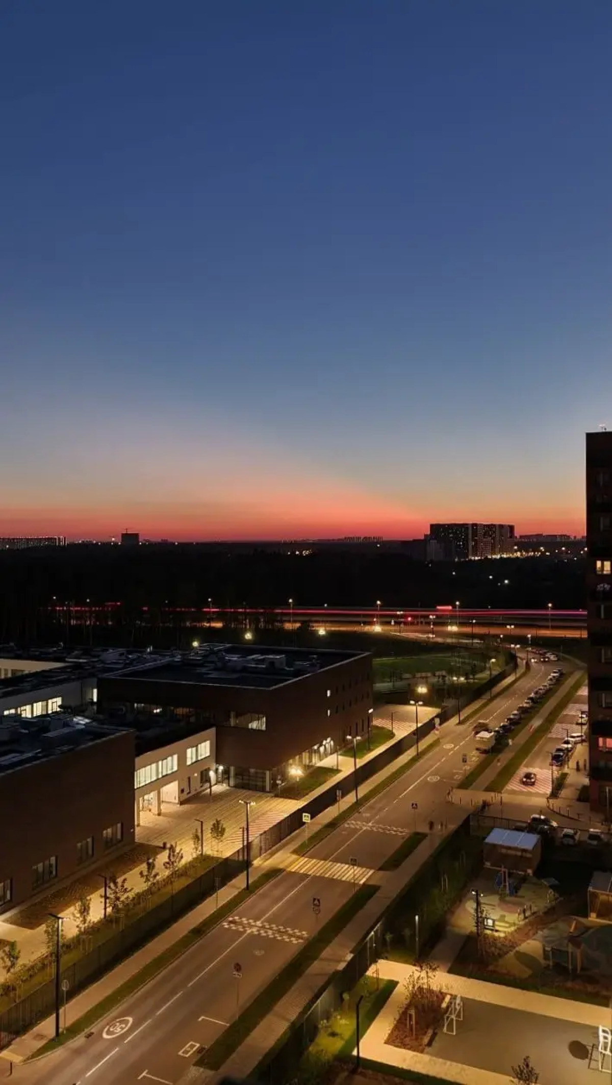 Квартира Комфорт и качество в студии возле метро