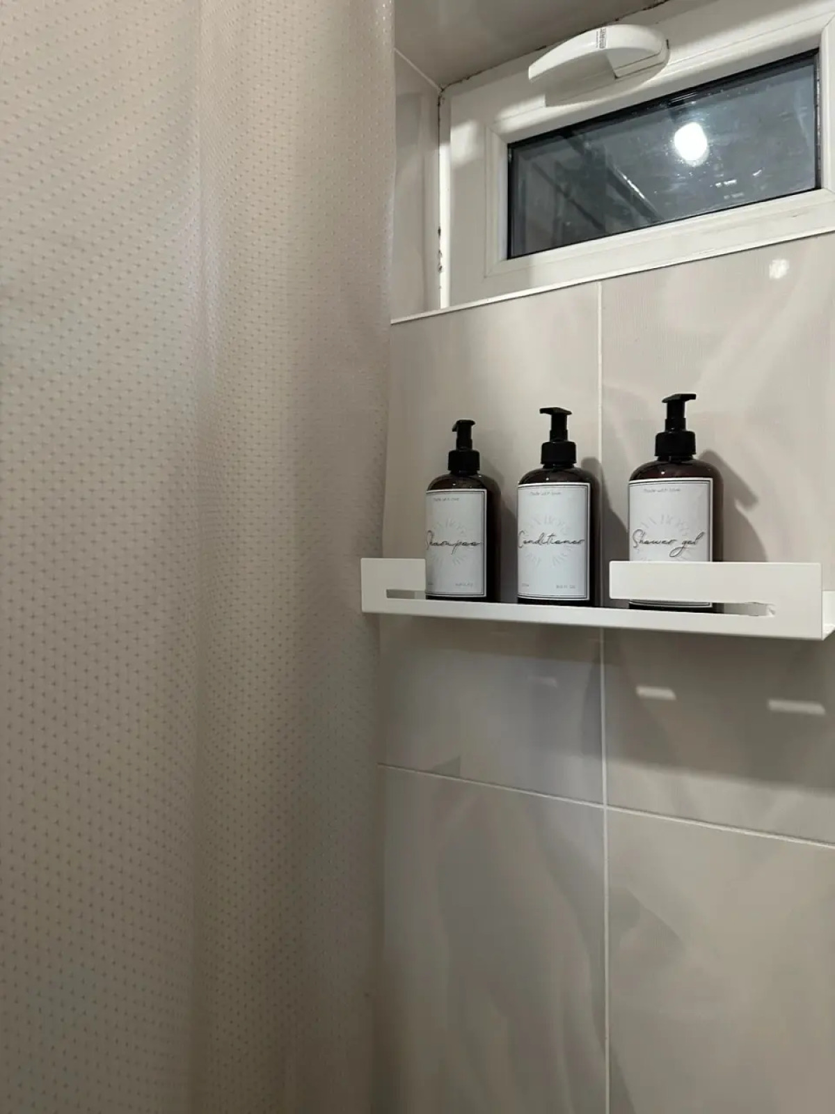 Гостевой дом FH House