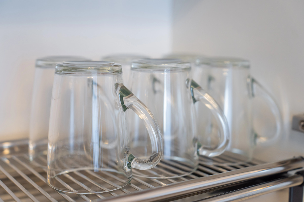 Апартаменты  в Южном районе Новороссийска от LetoApart