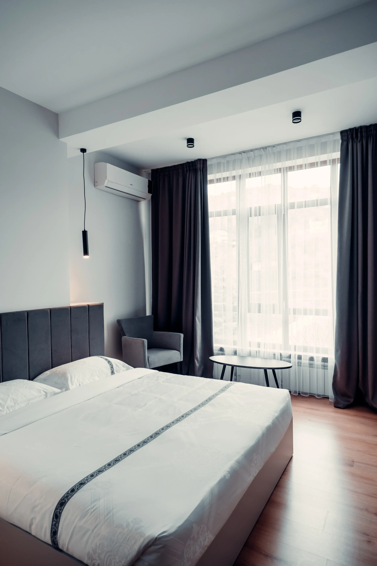 Отель Green Hill hotel