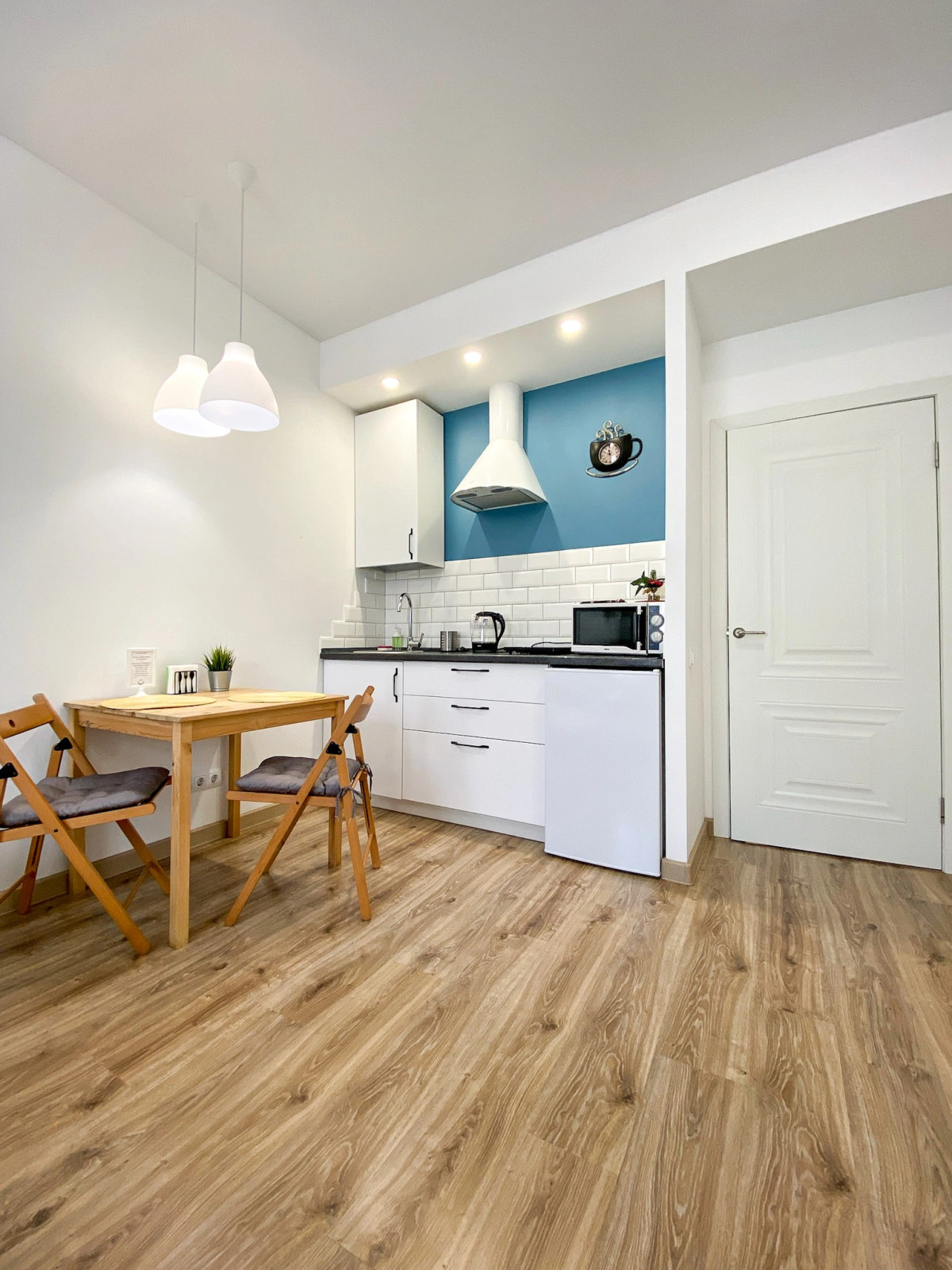 Апартаменты на Улице Герцена 46 в Центре Города