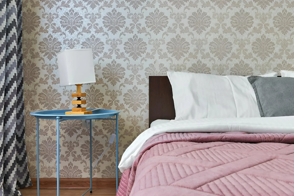 Квартира Уютная двухкомнатная недалеко от Парка Галицкого