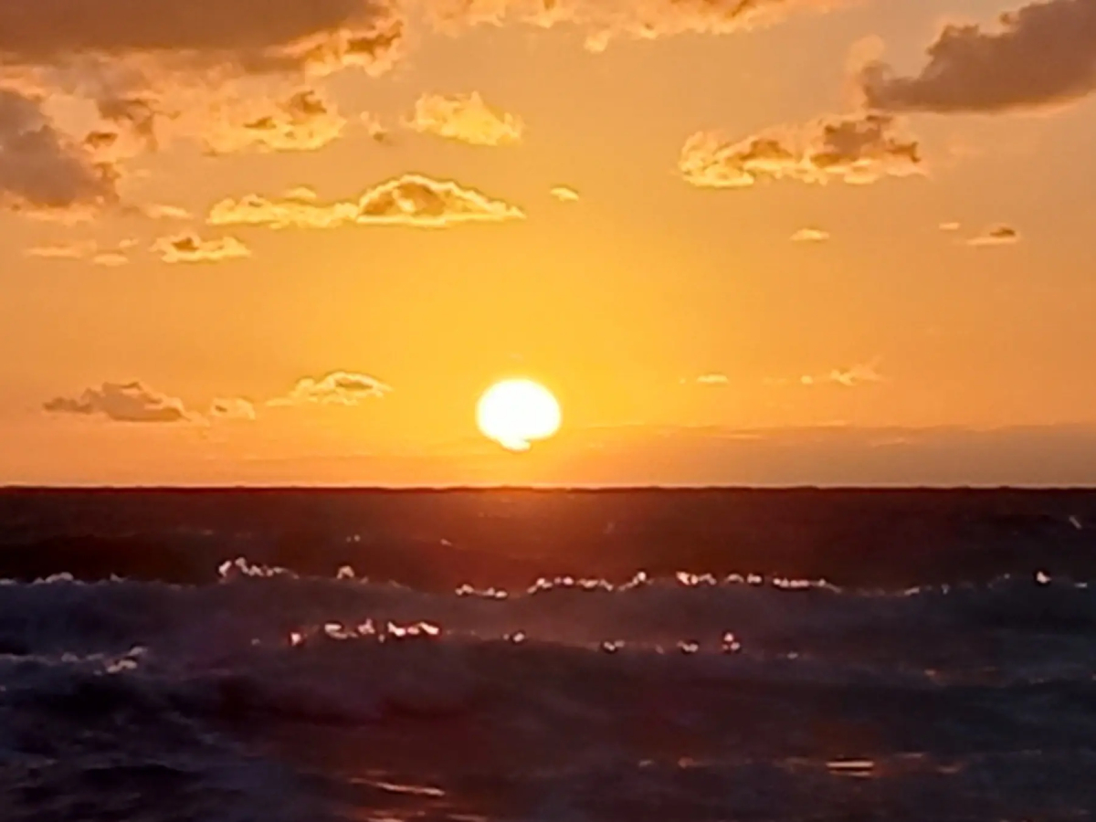 Апартаменты Гнёздышко добра и любви