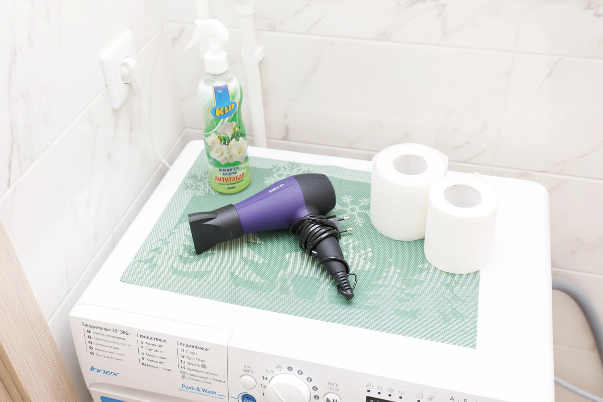 Апартаменты на улице Радищева 35