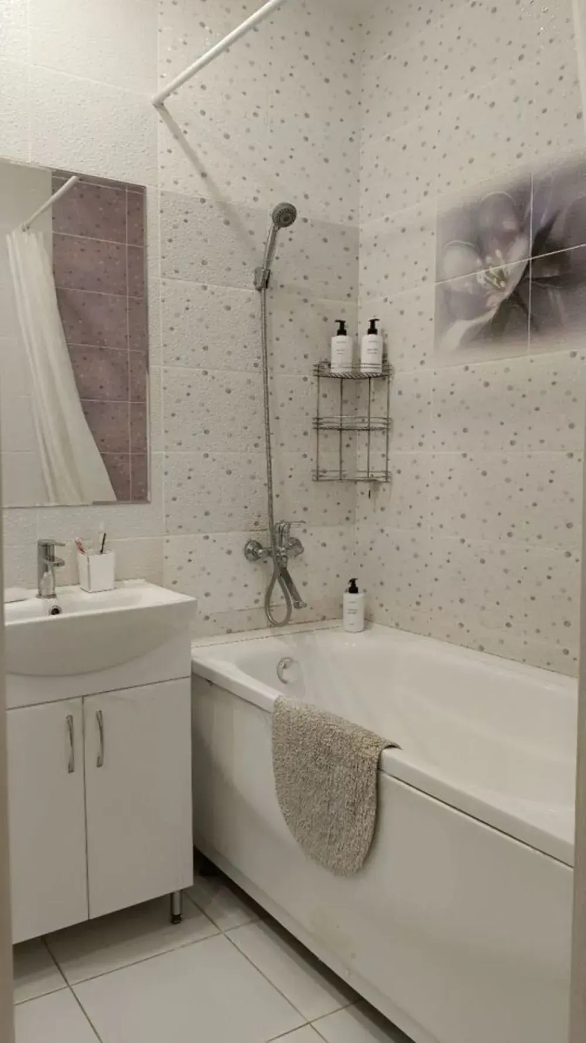 Квартира На Кастерина 5