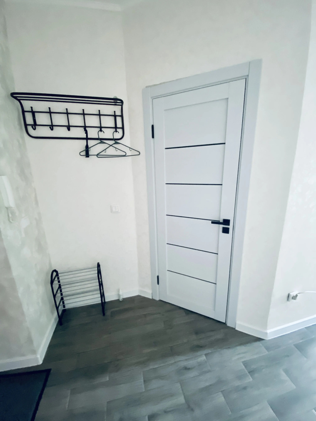 Апартаменты у Аквапарка