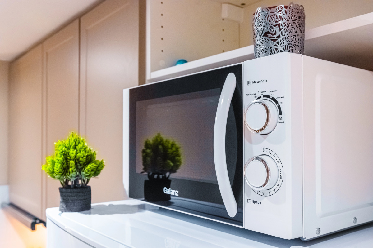 Апартаменты Уютная студия, Отличное расположение, Центр, достопримечательности от Уют и Комфорт Нн