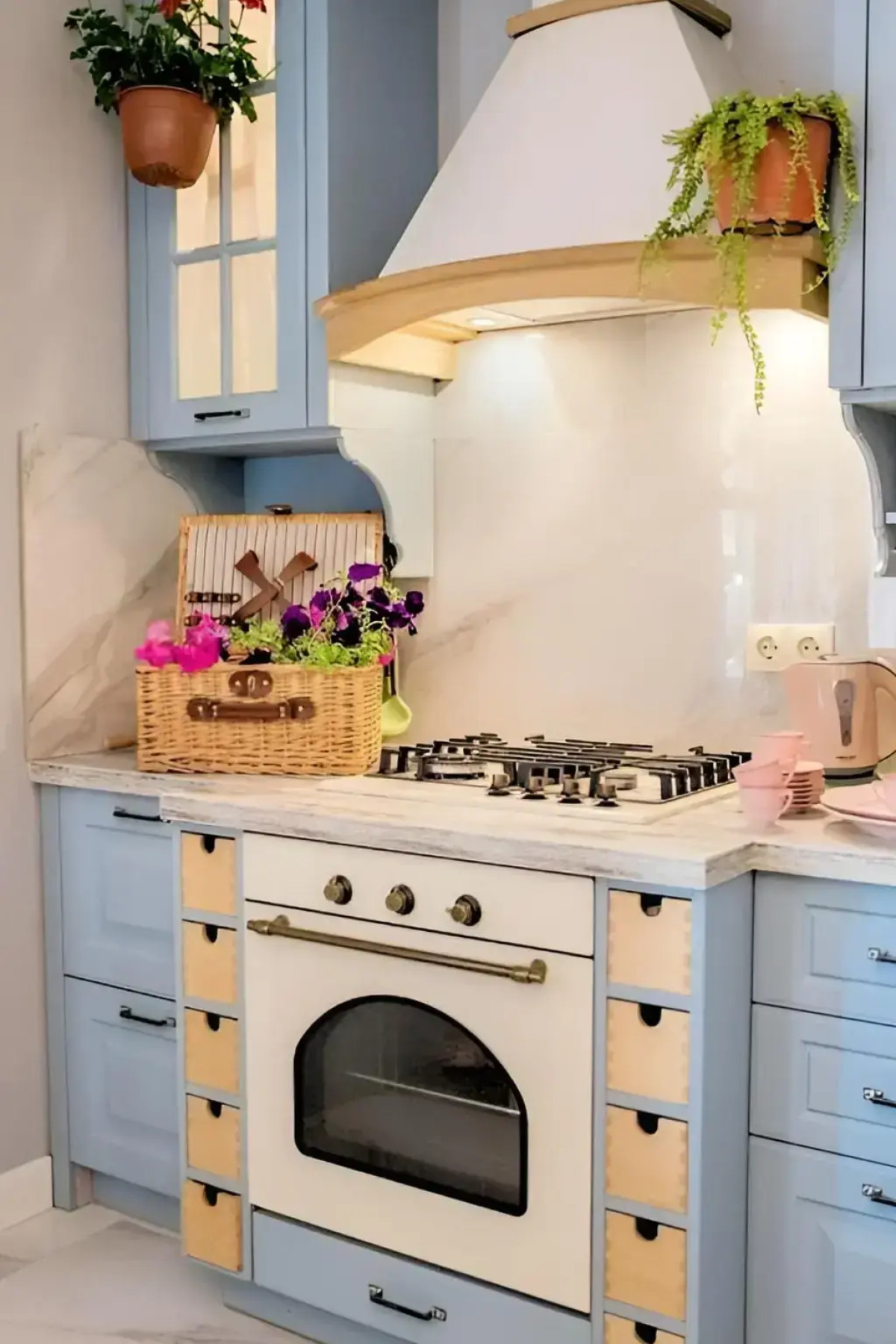 Апартаменты Ф.Е.Я.