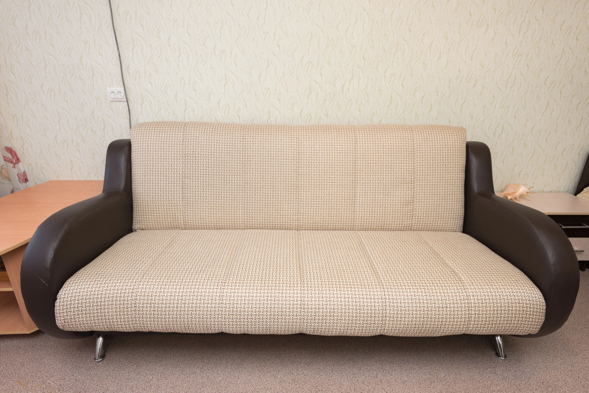 Квартира Уютерра