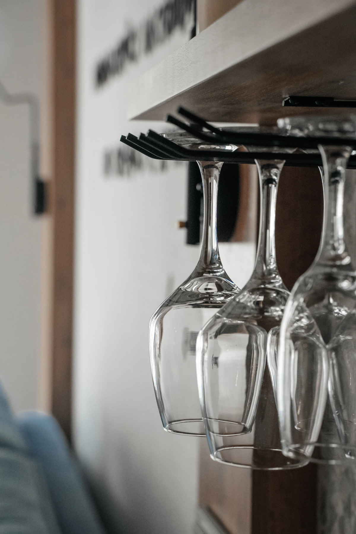 Гостевой дом K'ellas Resort