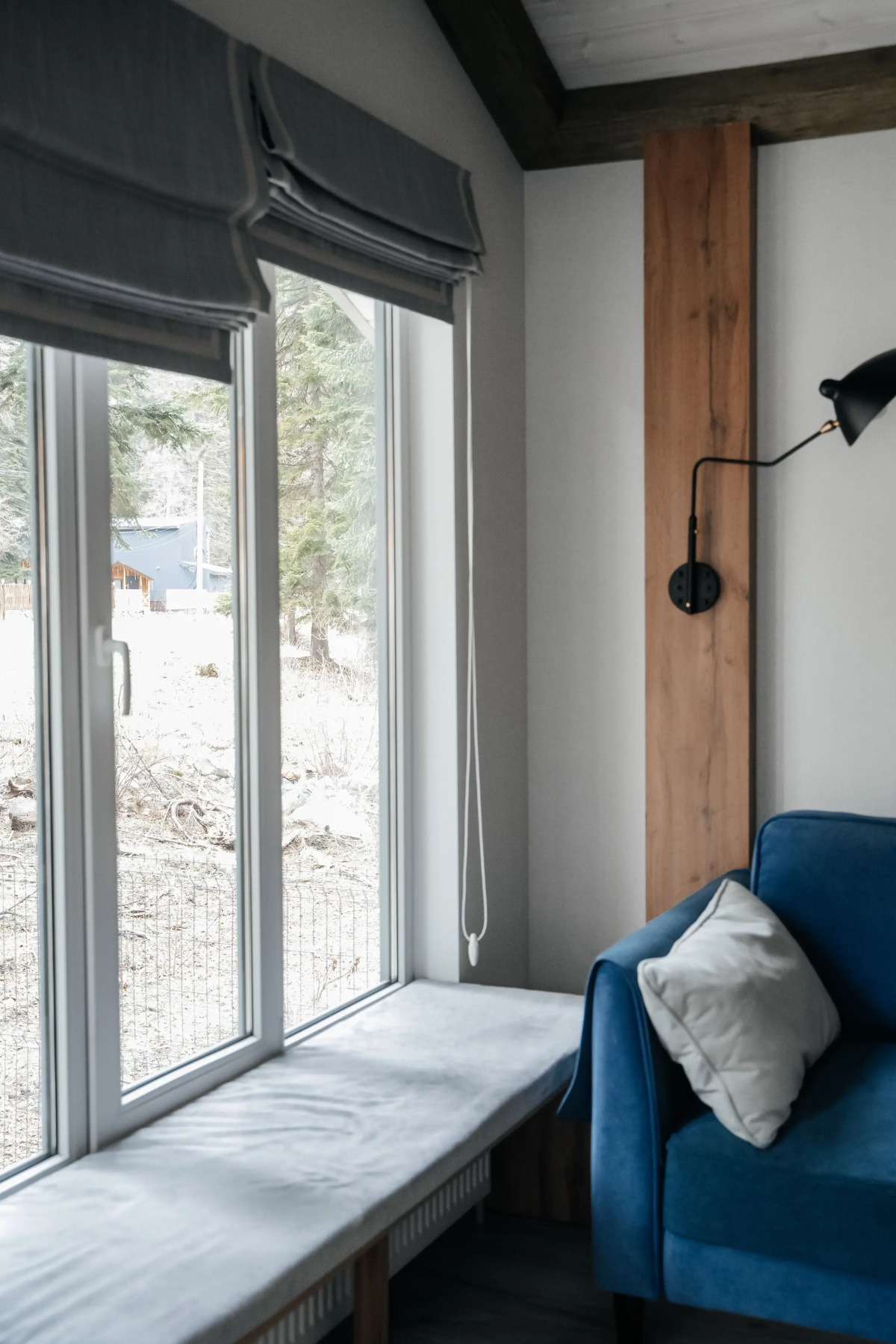 Гостевой дом K'ellas Resort